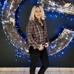Tasha