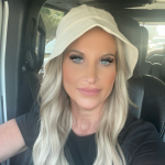 Jennifer Ansari