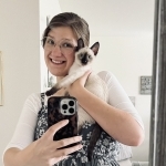 Suzi