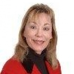 Rosalie Dieter