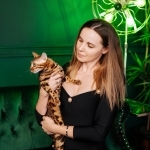 Olesya