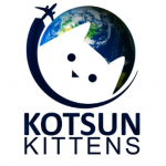 Valeriya Kotsun Kittens