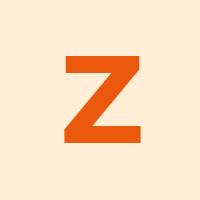 Zadi