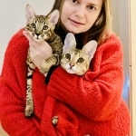 Nataliya
