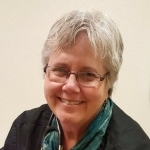 Dr Colleen Lawson DVM