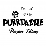 Purrdazzle