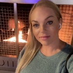 Amanda