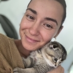 Aleks