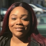 Jennifer