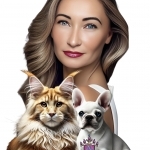 Nataliya