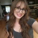 Stacy