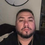 Juan Morales