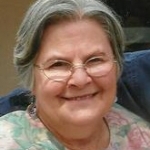 Lynne