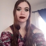 Richelle Smock