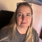 Angela
