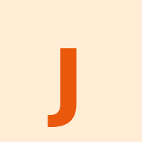 Jai