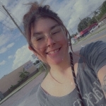 Amanda