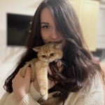 Lola