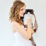 Iryna