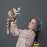 Elaine