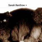 Sarah
