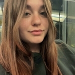 Milana