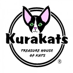Robb At Kurakats