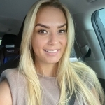 Mariia