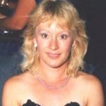 Deborah