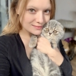 FluffyLove Dream