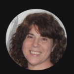 Julie