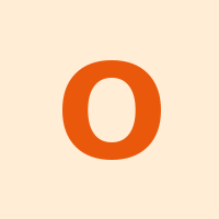 Olga