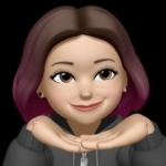 Jen