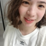 Wei Li Qiu