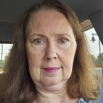 Debra