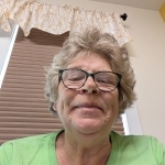 Suzanne
