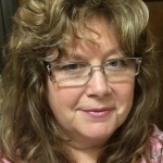 Debbie