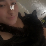 Ayla