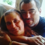 Odalys
