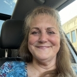 Rhonda