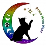 Prism Moon Manx