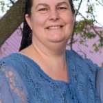 Susan