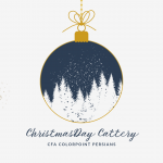 ChristmasDay Cattery