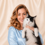 Luba