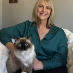 Marlene Harbin