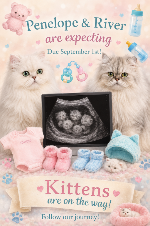 Due September 1st