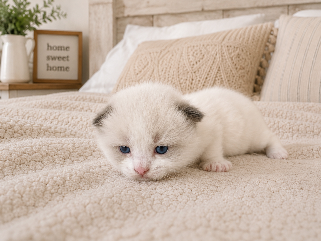 Mario photo 2