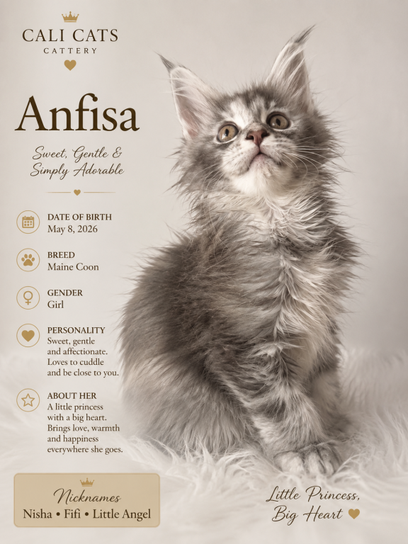 Anfisa