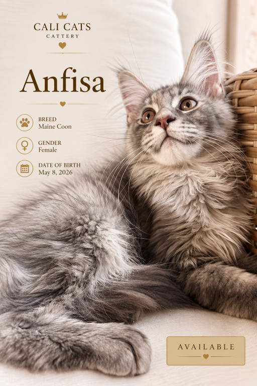 Anfisa