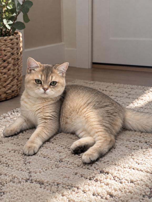 Mia